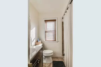 71 Bryant Street, Battle Creek, MI 49017 - Photo 12