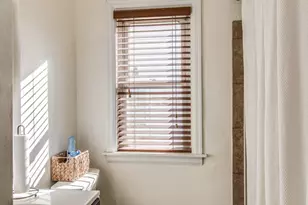 71 Bryant St, Battle Creek, MI 49017 - Photo 12