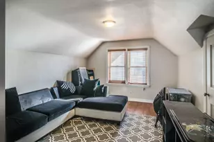 71 Bryant St, Battle Creek, MI 49017 - Photo 16