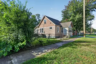 379 E Dale Ave, Muskegon, MI 49442 - Photo 34