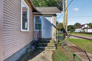 379 E Dale Ave, Muskegon, MI 49442 - Photo 36