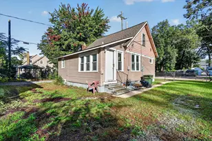 379 E Dale Ave, Muskegon, MI 49442 - Photo 28