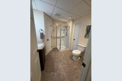 2619 Barkwood Lane, Kalamazoo, MI 49004 - Photo 18