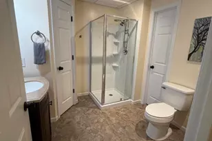 2619 Barkwood Ln, Kalamazoo, MI 49004 - Photo 18