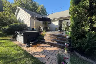 2619 Barkwood Ln, Kalamazoo, MI 49004 - Photo 22