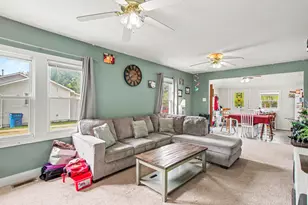 5441 Collingwood Ave, Kalamazoo, MI 49004 - Photo 2