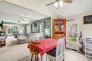 5441 Collingwood Ave, Kalamazoo, MI 49004 - Photo 6