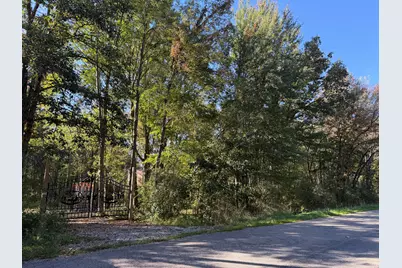 479 Grass Lake Road, Coldwater, MI 49036 - Photo 2