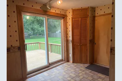 1637 Grove Avenue, Benton Harbor, MI 49022 - Photo 24