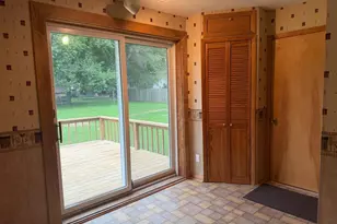 1637 Grove Ave, Benton Harbor, MI 49022 - Photo 24