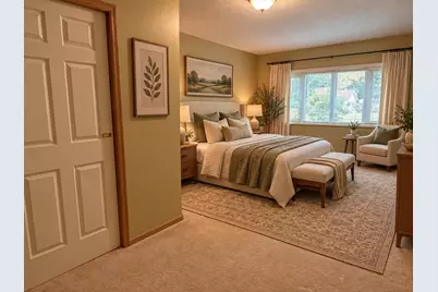1637 Grove Avenue, Benton Harbor, MI 49022 - Photo 10