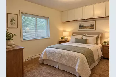 1637 Grove Avenue, Benton Harbor, MI 49022 - Photo 16