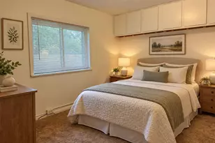 1637 Grove Ave, Benton Harbor, MI 49022 - Photo 16