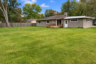 1637 Grove Ave, Benton Harbor, MI 49022 - Photo 28
