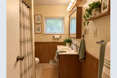 1637 Grove Avenue, Benton Harbor, MI 49022 - Photo 14