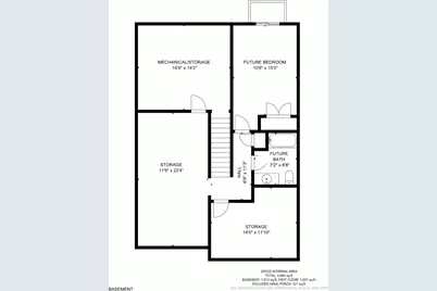 812 Kalamazoo Avenue SE, Grand Rapids, MI 49507 - Photo 18