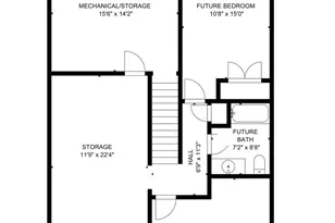 812 Kalamazoo Ave SE, Grand Rapids, MI 49507 - Photo 18