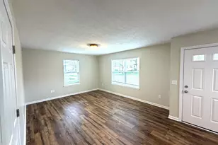 812 Kalamazoo Ave SE, Grand Rapids, MI 49507 - Photo 4