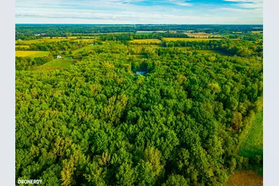 6200 E Elm Valley Road, Three Oaks, MI 49128 - Photo 20