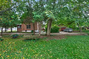 1206 Sheldon St, Jackson, MI 49203 - Photo 10