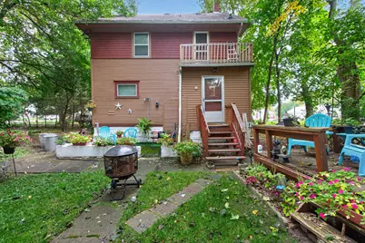 1206 Sheldon Street, Jackson, MI 49203 - Photo 8