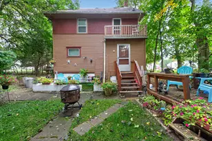 1206 Sheldon St, Jackson, MI 49203 - Photo 8