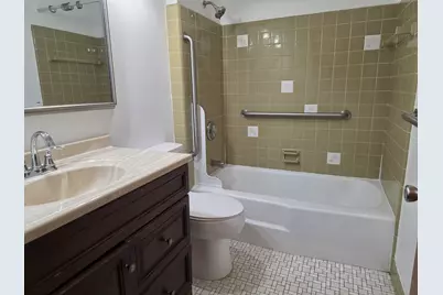 4190 Central Boulevard, Ann Arbor, MI 48108 - Photo 12