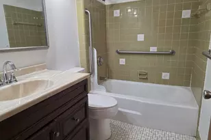 4190 Central Blvd, Ann Arbor, MI 48108 - Photo 12
