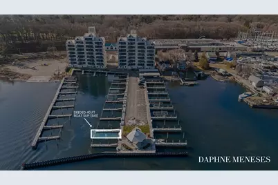2964 Lakeshore Drive #E403, Muskegon, MI 49441 - Photo 2