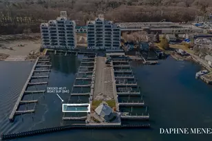 2964 Lakeshore Dr, Muskegon, MI 49441 - Photo 2