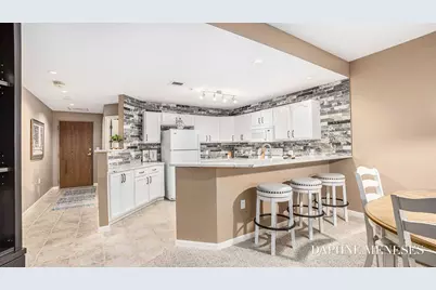 2964 Lakeshore Drive #E403, Muskegon, MI 49441 - Photo 14