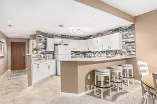 2964 Lakeshore Dr, Muskegon, MI 49441 - Photo 14