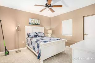 2964 Lakeshore Dr, Muskegon, MI 49441 - Photo 28