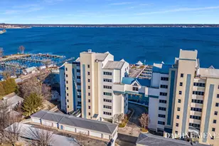2964 Lakeshore Dr, Muskegon, MI 49441 - Photo 4