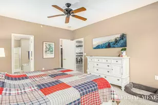 2964 Lakeshore Dr, Muskegon, MI 49441 - Photo 24