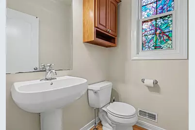 5229 Stapleton Drive, Kalamazoo, MI 49009 - Photo 14