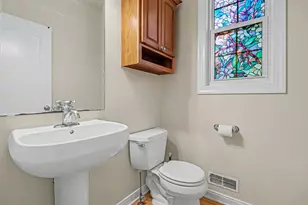 5229 Stapleton Dr, Kalamazoo, MI 49009 - Photo 14