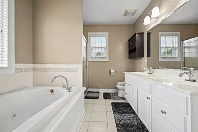 5229 Stapleton Drive, Kalamazoo, MI 49009 - Photo 20