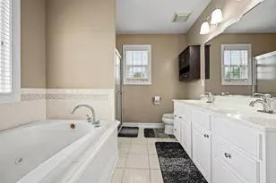 5229 Stapleton Dr, Kalamazoo, MI 49009 - Photo 20