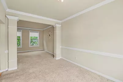 5229 Stapleton Drive, Kalamazoo, MI 49009 - Photo 10