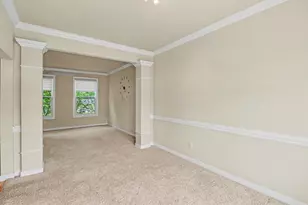 5229 Stapleton Dr, Kalamazoo, MI 49009 - Photo 10