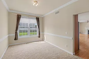 5229 Stapleton Dr, Kalamazoo, MI 49009 - Photo 12