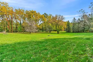 10092 Meadowhill Dr SE, Lowell, MI 49331 - Photo 10