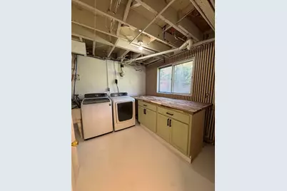 3167 52nd Street SE, Kentwood, MI 49512 - Photo 20