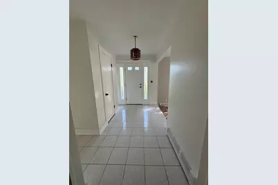 3167 52nd Street SE, Kentwood, MI 49512 - Photo 2