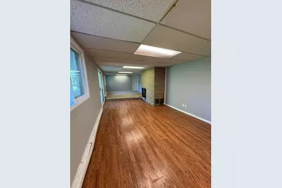 3167 52nd Street SE, Kentwood, MI 49512 - Photo 18