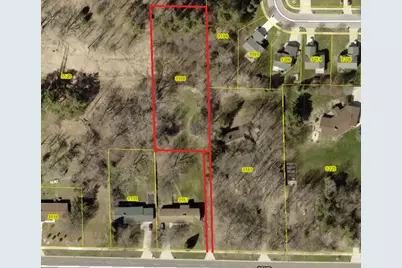 3167 52nd Street SE, Kentwood, MI 49512 - Photo 28