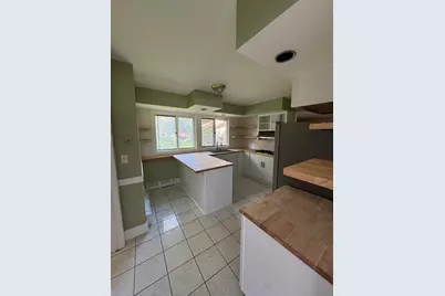 3167 52nd Street SE, Kentwood, MI 49512 - Photo 6