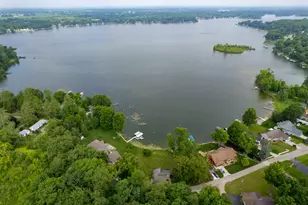 128-A Wilmin Rd, Quincy, MI 49082 - Photo 4