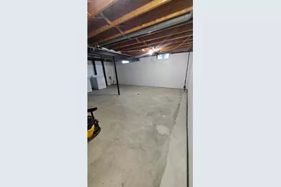 2048 N Sheldon Road, Canton, MI 48187 - Photo 16